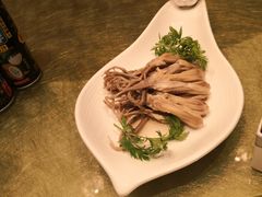 -上海小南国(仲盛世界商城店)