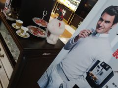 -友谊超市(友谊商城店)