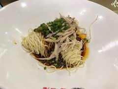 -达旺·鸡毛店(巴南万达店)