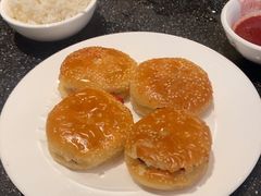 -王庄阿咪海鲜大排档(象园店)