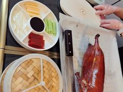 -阿五黄河大鲤鱼(河南长垣店)