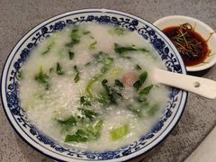 -寻味顺德·顺峰山庄(大良店)