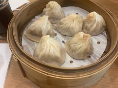 -回味鸭血粉丝汤(南京站店)