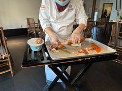 -太守宴·蘭院(天塔店)