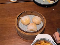 -千日贺茶餐厅(高新万达店)