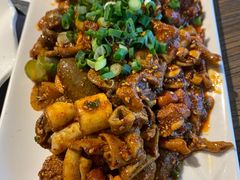 -老号尤兔头(幸福店)