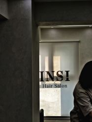 点击看大图 -INSI Hair Salon