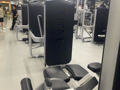 -天行健连锁游泳健身(新香洲店)