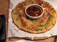 -王妃家(明洞中央店)