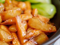 -瓦库茶馆17号(海汇港店)