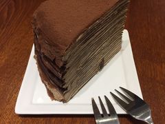 -Wagas沃歌斯(静安大悦城店)