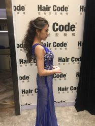 -MMbyHairCode 芭曲发型沙龙