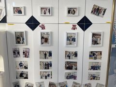 -欢乐口腔(望京分院)