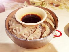 -聚味瞿记·龙虾堂(望城店)
