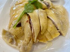 -巫记鸡饭店
