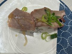 -濱寿司(高新伊藤店)