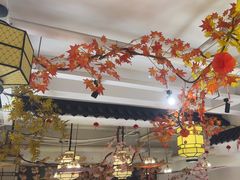 -吴掌柜·藕汤印象(南湖店)