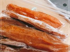 -小宝栗子(嘉华国际商业中心店)