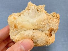 -长发西饼(临顿路店)