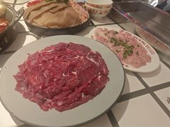 -朱光玉火锅馆(全国总店·金冠好店)