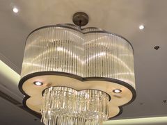 -同庆楼(奥体中心店)