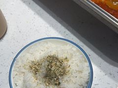 -三江源活鱼现烤(维多利摩尔城店)