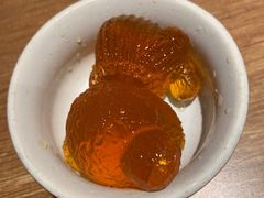 -必胜客(五道口店)