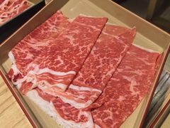 -伊豆野菜村(枫蓝国际店)