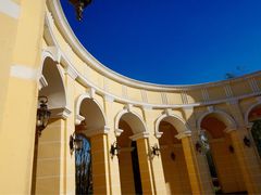 -武清南湖绿博园