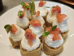 -牛街·马辈儿涮肉(牛街总店)