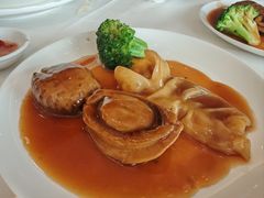 -王子饭店(圆方店)