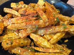 -阿婉贵州苗家酸汤鱼(梅林店)