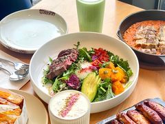 -Bco豆库(雨花客厅店)