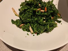 -大鸭梨烤鸭(广安门甄选店)