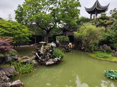 -芥子园