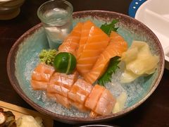 -円满日式居酒屋(蓉花路美食街店)