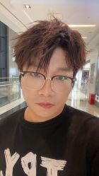 点击看大图 -GANO HAIR
