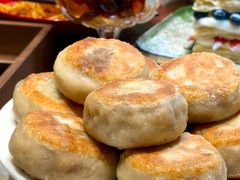 -南来顺饭庄·小吃·涮肉·清真(大观园店)