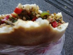 -其乐锅魁(春熙路店)
