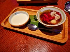 -映水芙蓉(上海万象城店)