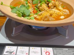 -黄弟大排档·湖南菜·小龙虾·小海鲜(凯旋北路店)