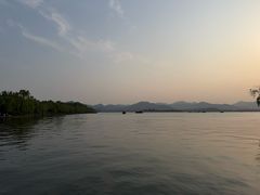 -西湖天地