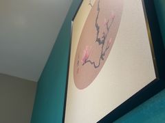 -曹家小菜(胜太路店)