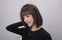 -禾里設計