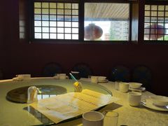 包厢-新概念来凤鱼(璧山店)