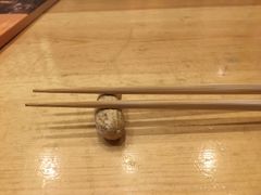 -希望日本料理(保利香槟花园店)