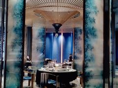 -四季小馆·潤·中国菜(越秀公园店)