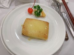 -小榄人家酒楼(民安店)