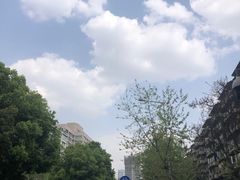 -重庆老火锅王(永陵路分店)