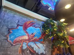 -忆3毛烧烤美食城(龙塘直营店)